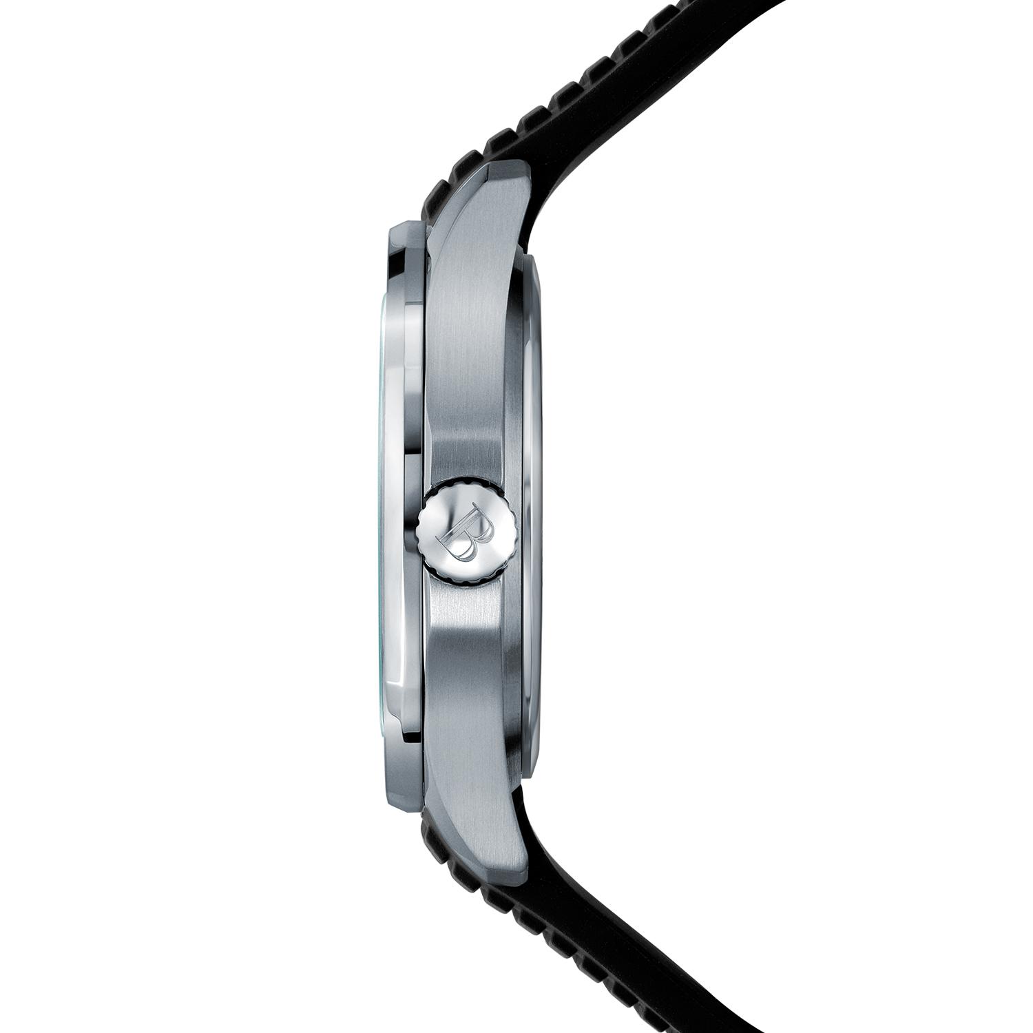 https://g9.sunlight.net/media/products/0fb5a5f6-5b21-11f0-b645-005056bccafe.jpg