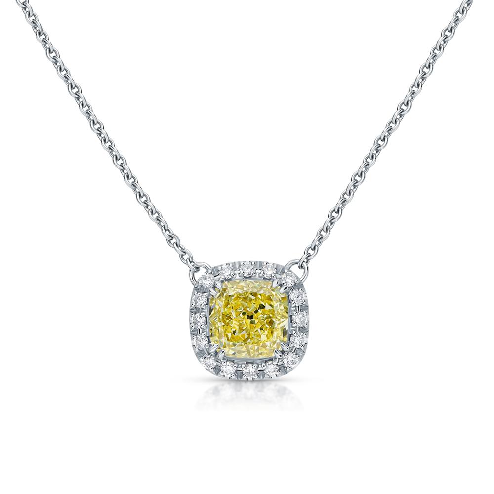 https://g9.sunlight.net/media/products/121ce4c771d03137be6d57c04fcaa6396b487456.jpg