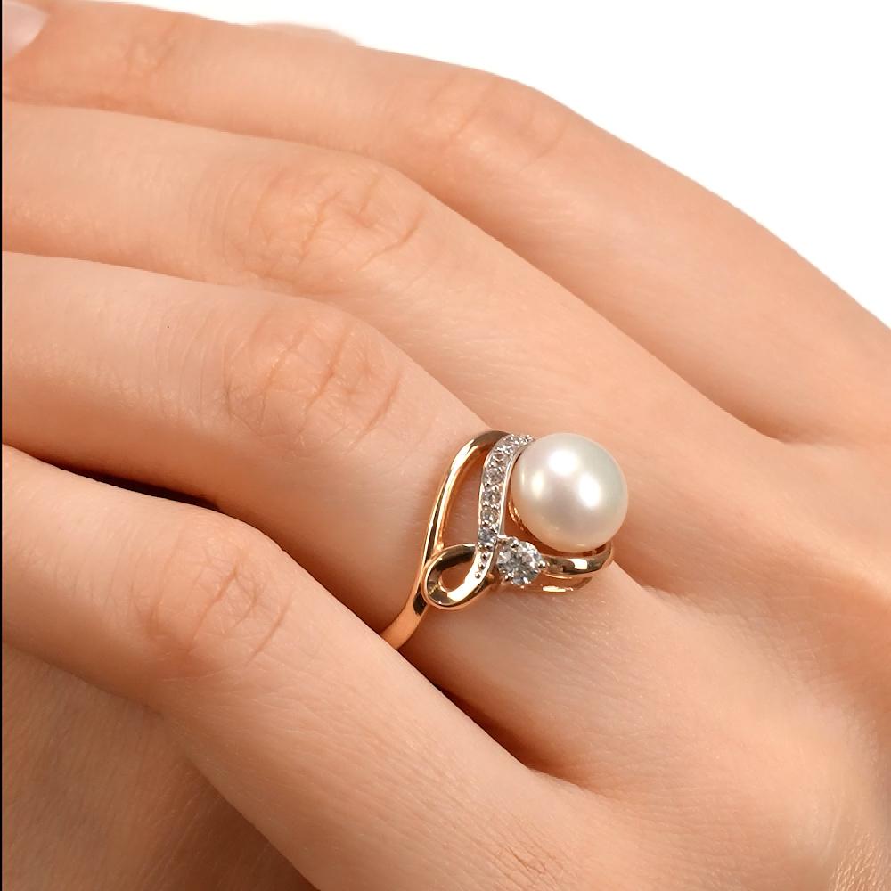https://g9.sunlight.net/media/products/12385df6-2916-11f1-b74b-005056bccafe.jpg