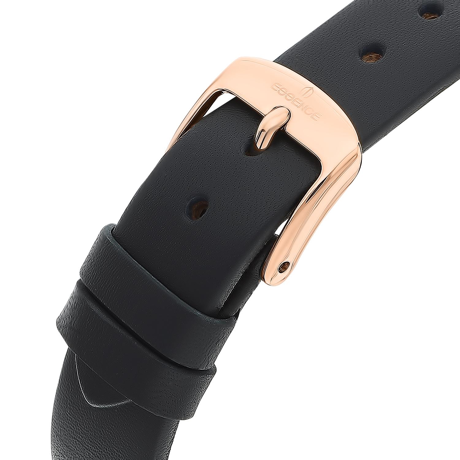 https://g9.sunlight.net/media/products/12d86d9a-a9a0-11ec-831c-005056b30bd2.jpg