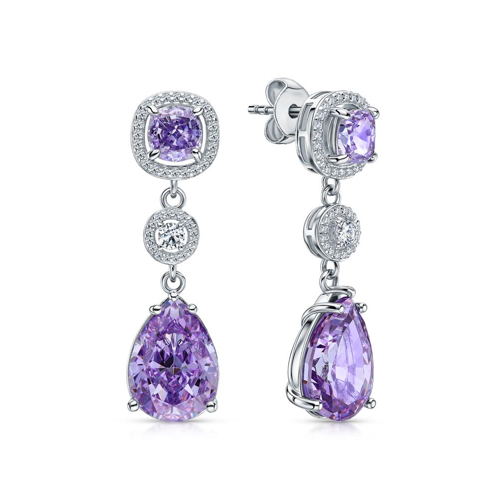 https://g9.sunlight.net/media/products/13c13939-beca-11f0-b6c4-005056bccafe.jpg