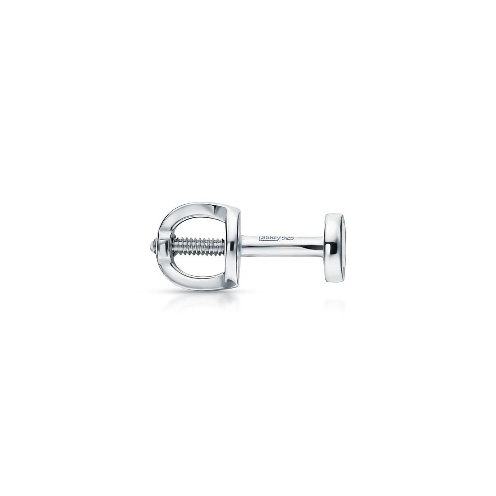 https://g9.sunlight.net/media/products/1485e12f-bae0-11f0-b6bf-005056bccafe.jpg