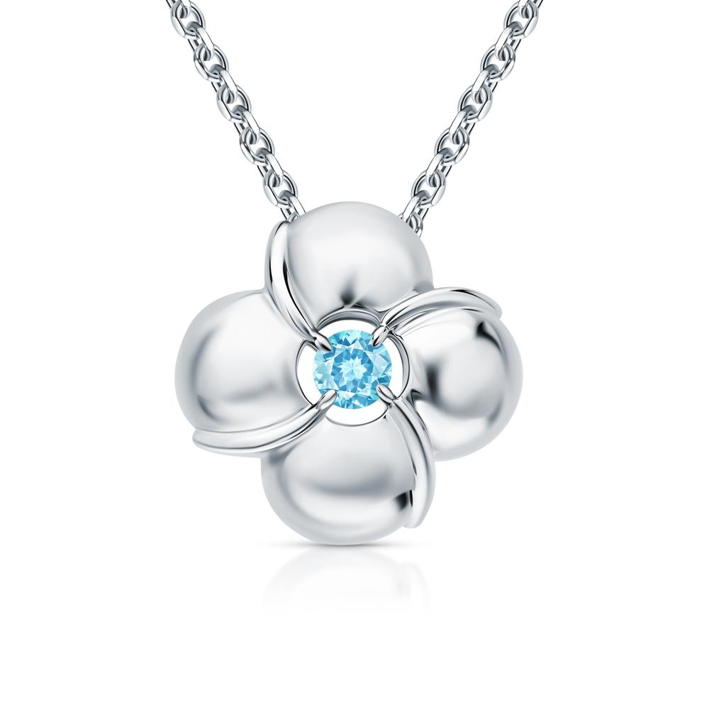 https://g9.sunlight.net/media/products/14d5d7b0-2bff-11f1-b74f-005056bccafe.jpg