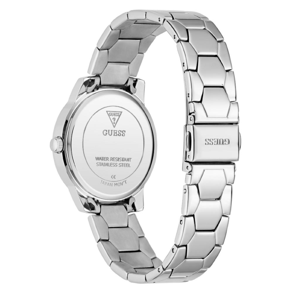 https://g9.sunlight.net/media/products/1578b106-1320-11f1-b72f-005056bccafe.jpg