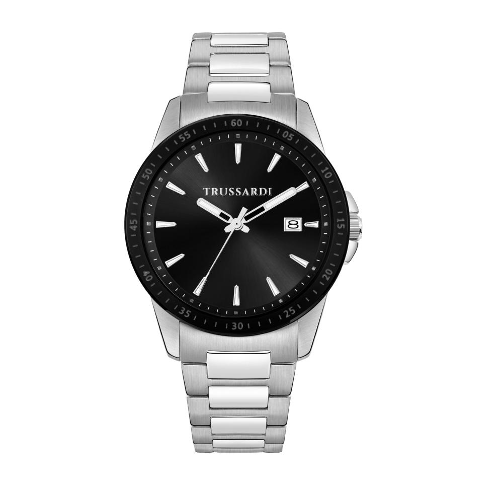 https://g9.sunlight.net/media/products/1783112e-3ae3-11f0-b619-005056bccafe.jpg