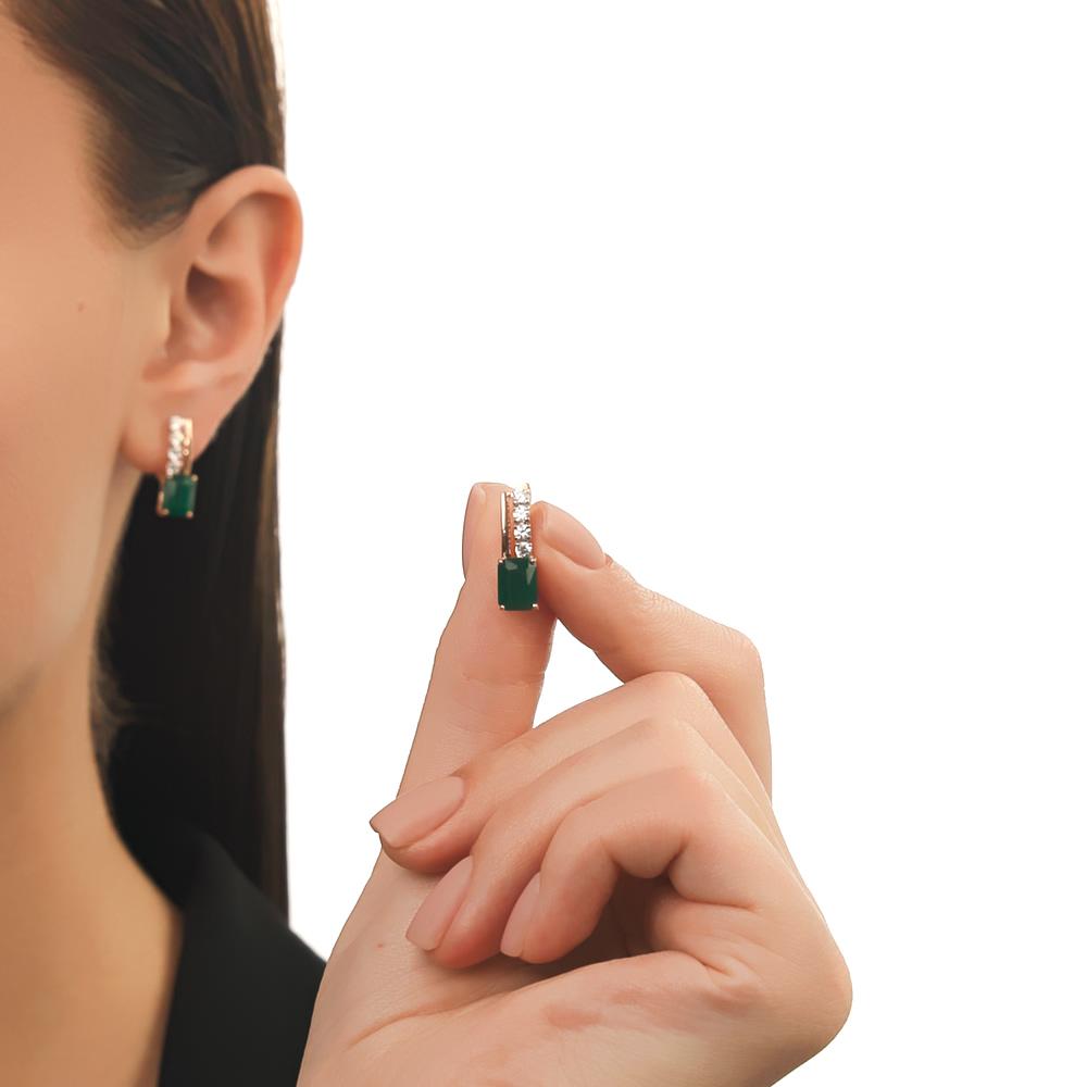 https://g9.sunlight.net/media/products/18c5f494-e262-11f0-b6f1-005056bccafe.jpg