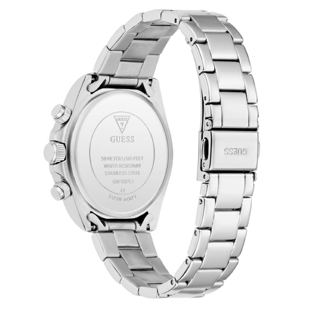 https://g9.sunlight.net/media/products/1be99ada-1320-11f1-b72f-005056bccafe.jpg