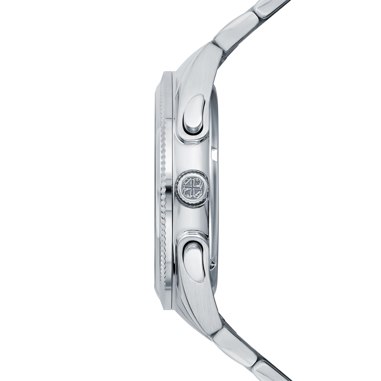 https://g9.sunlight.net/media/products/1c095495-d373-11ed-849f-0050568ccb93.jpg