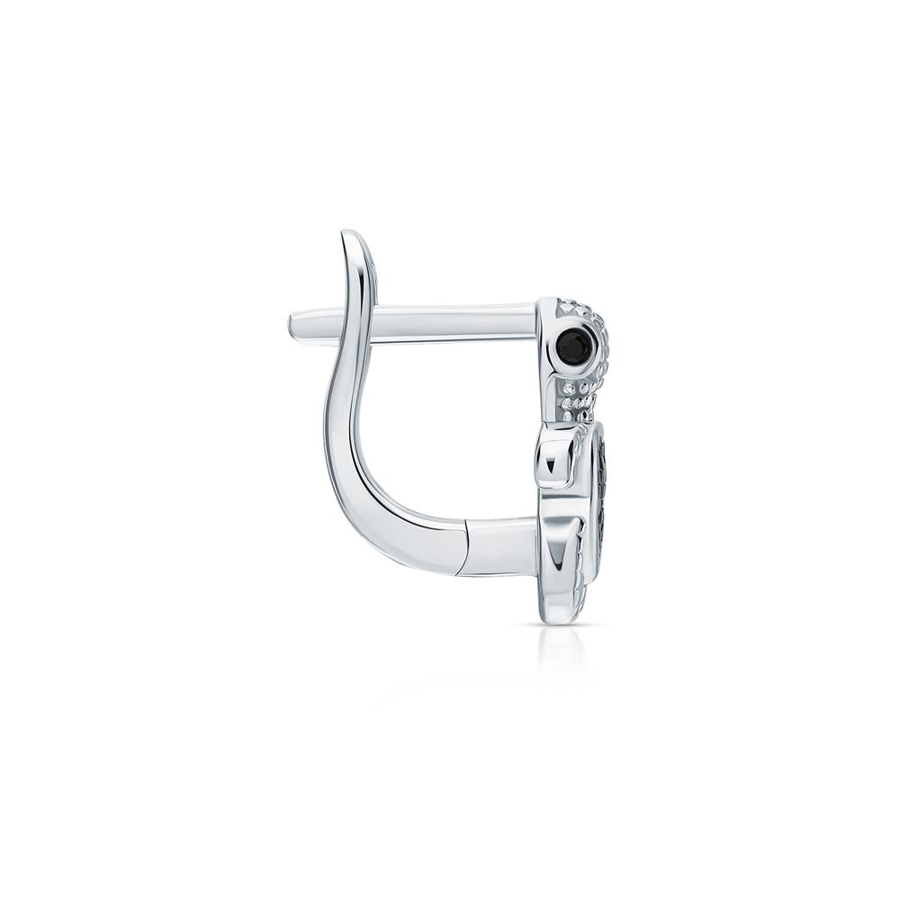 https://g9.sunlight.net/media/products/1de7a197-fb4a-11f0-b711-005056bccafe.jpg