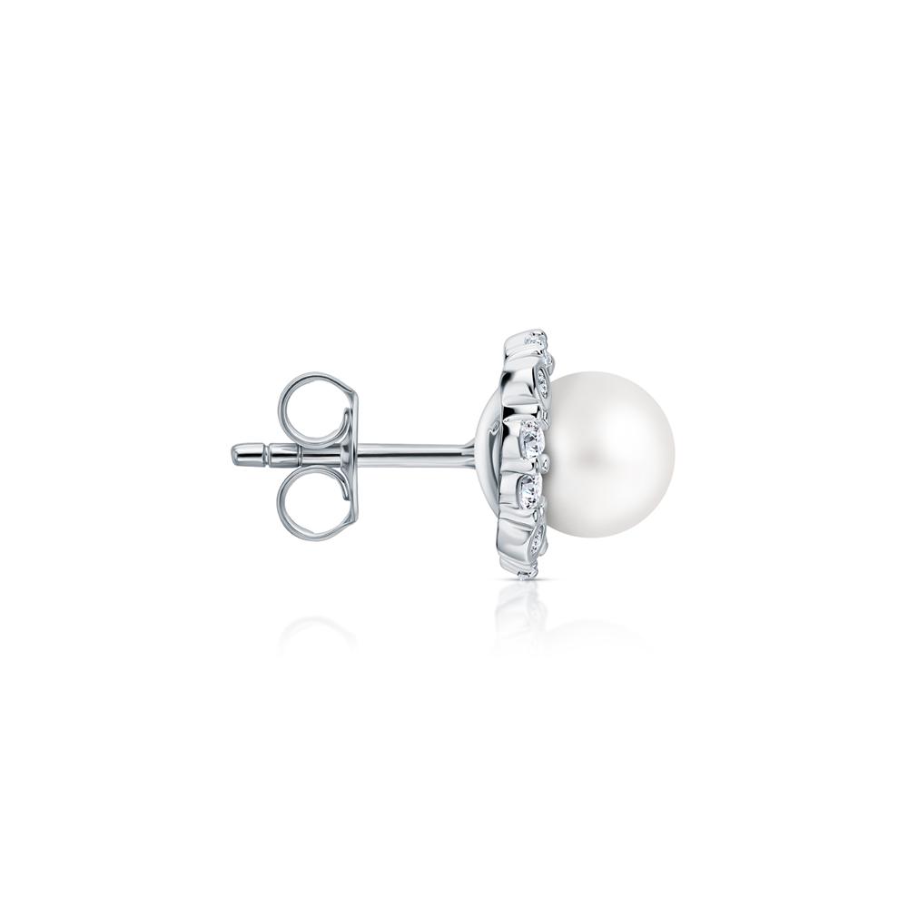 https://g9.sunlight.net/media/products/2077eb18-fa83-11f0-b710-005056bccafe.jpg