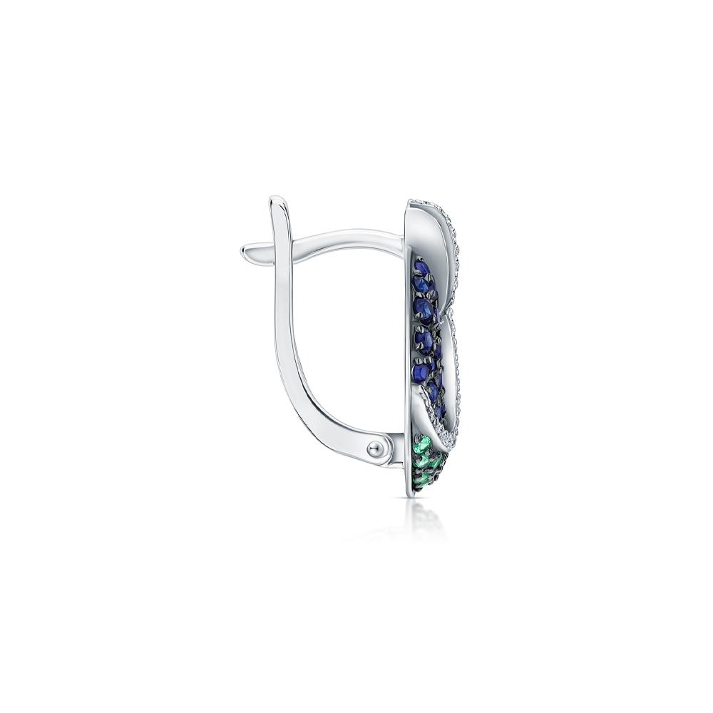 https://g9.sunlight.net/media/products/2077eb9d-fa83-11f0-b710-005056bccafe.jpg