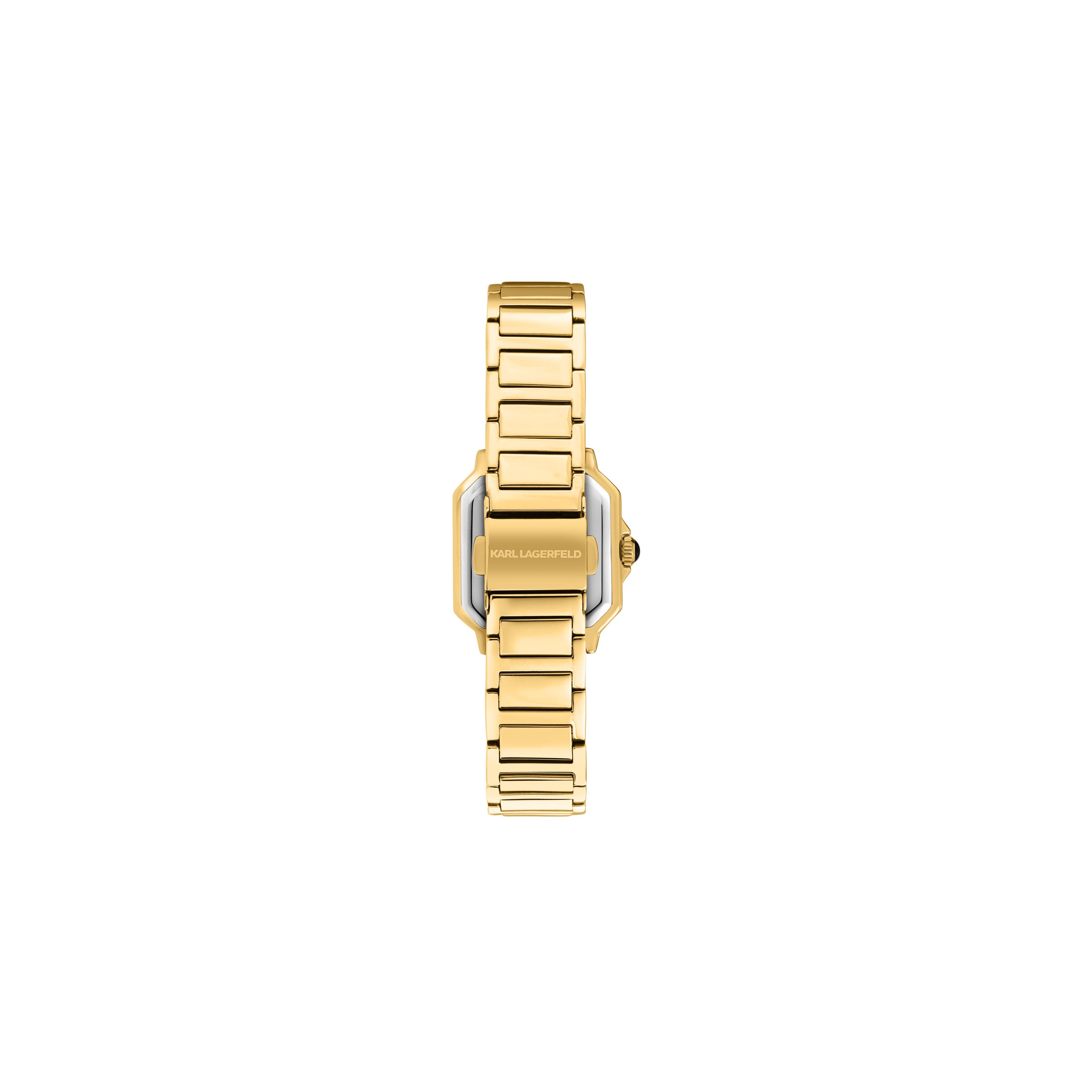 https://g9.sunlight.net/media/products/208e0dce-fc29-11f0-b712-005056bccafe.jpg