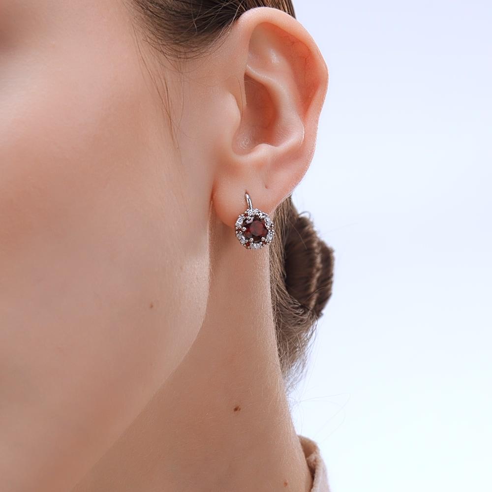 https://g9.sunlight.net/media/products/2668e426b93104970dd552fc6beb3e416106b266.jpg