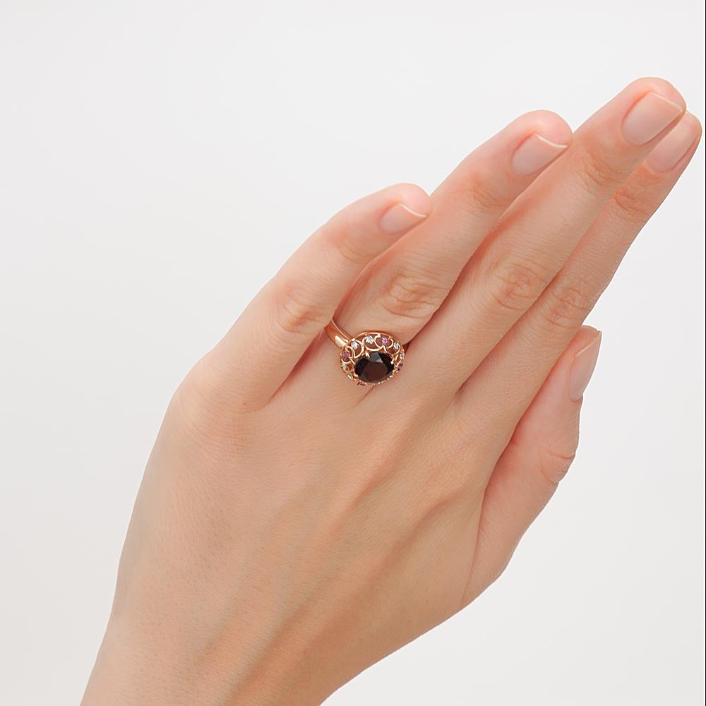 https://g9.sunlight.net/media/products/28a7a831-fac0-11f0-b710-005056bccafe.jpg