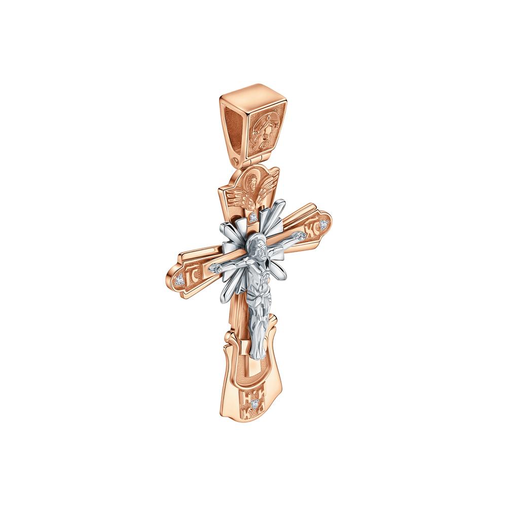 https://g9.sunlight.net/media/products/2ae003db-565d-11f0-b63f-005056bccafe.jpg