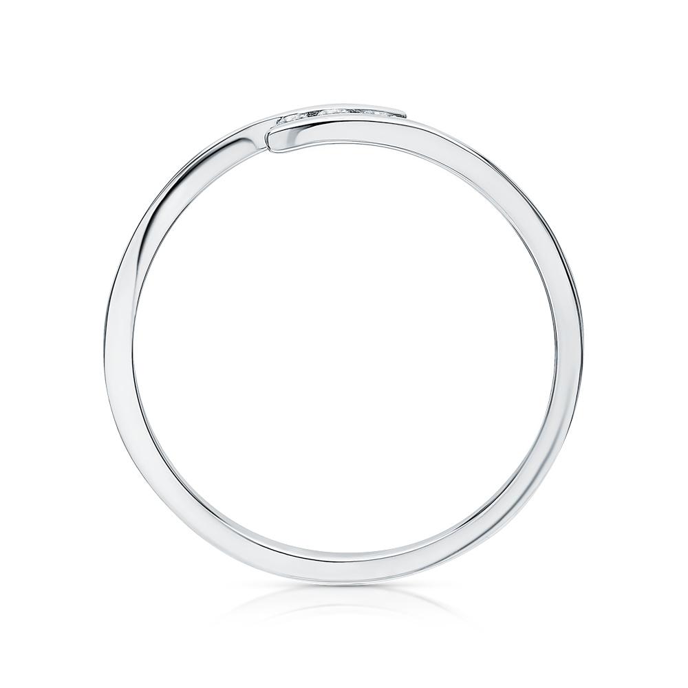 https://g9.sunlight.net/media/products/2b90294b-f692-11f0-b70b-005056bccafe.jpg