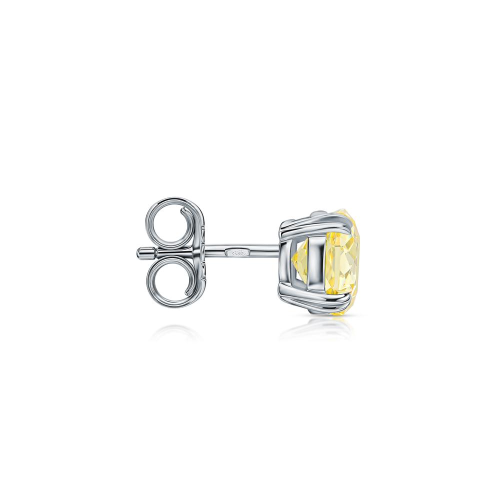 https://g9.sunlight.net/media/products/2c5f270c-ef88-11f0-b702-005056bccafe.jpg