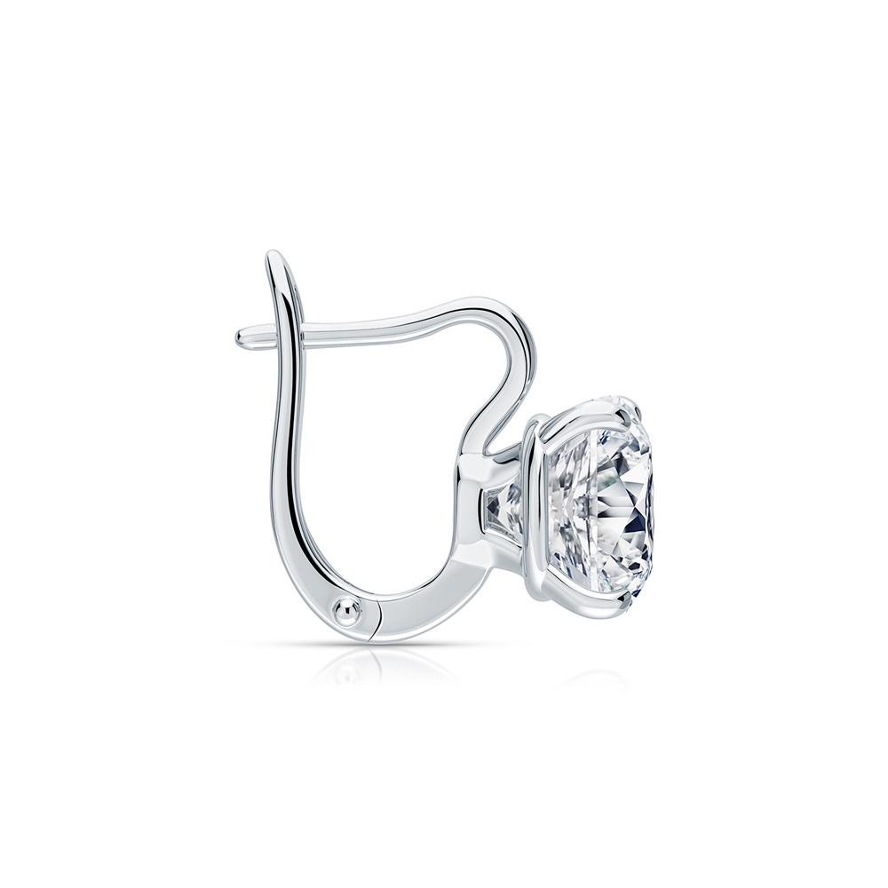 https://g9.sunlight.net/media/products/2c766186-5806-11f1-b787-005056bccafe.jpg