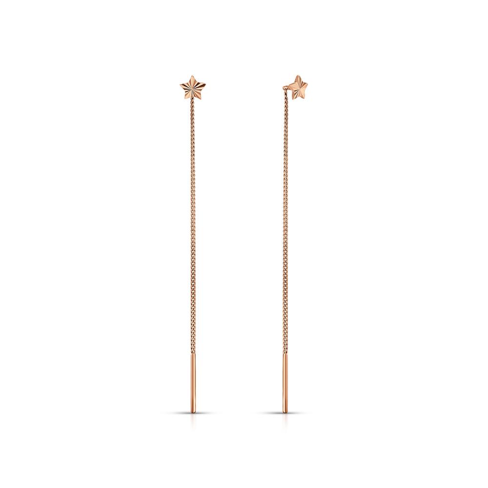 https://g9.sunlight.net/media/products/2cebe6da-7e6e-11f0-b672-005056bccafe.jpg