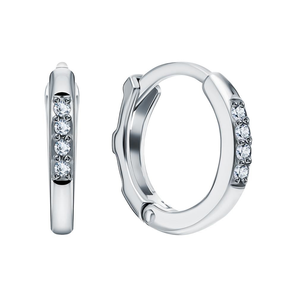 https://g9.sunlight.net/media/products/2d3823ff-623c-11f0-b64e-005056bccafe.jpg