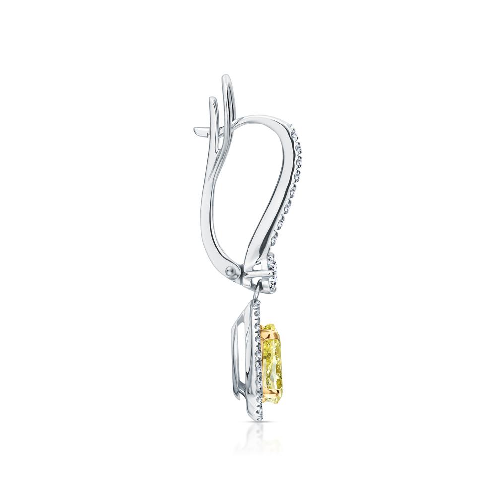 https://g9.sunlight.net/media/products/2d9b368fd04ee752bfcd090af73fc84be2d38fef.jpg
