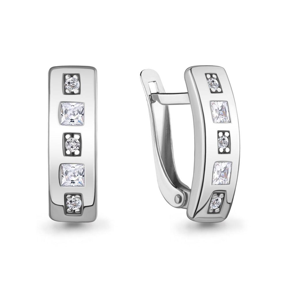 https://g9.sunlight.net/media/products/2df7237f-ca8d-11f0-b6d3-005056bccafe.jpg