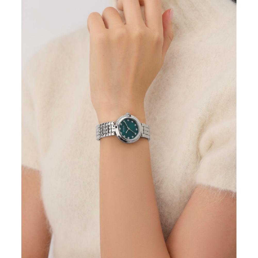https://g9.sunlight.net/media/products/33746610-c6c6-11f0-b6ce-005056bccafe.jpg