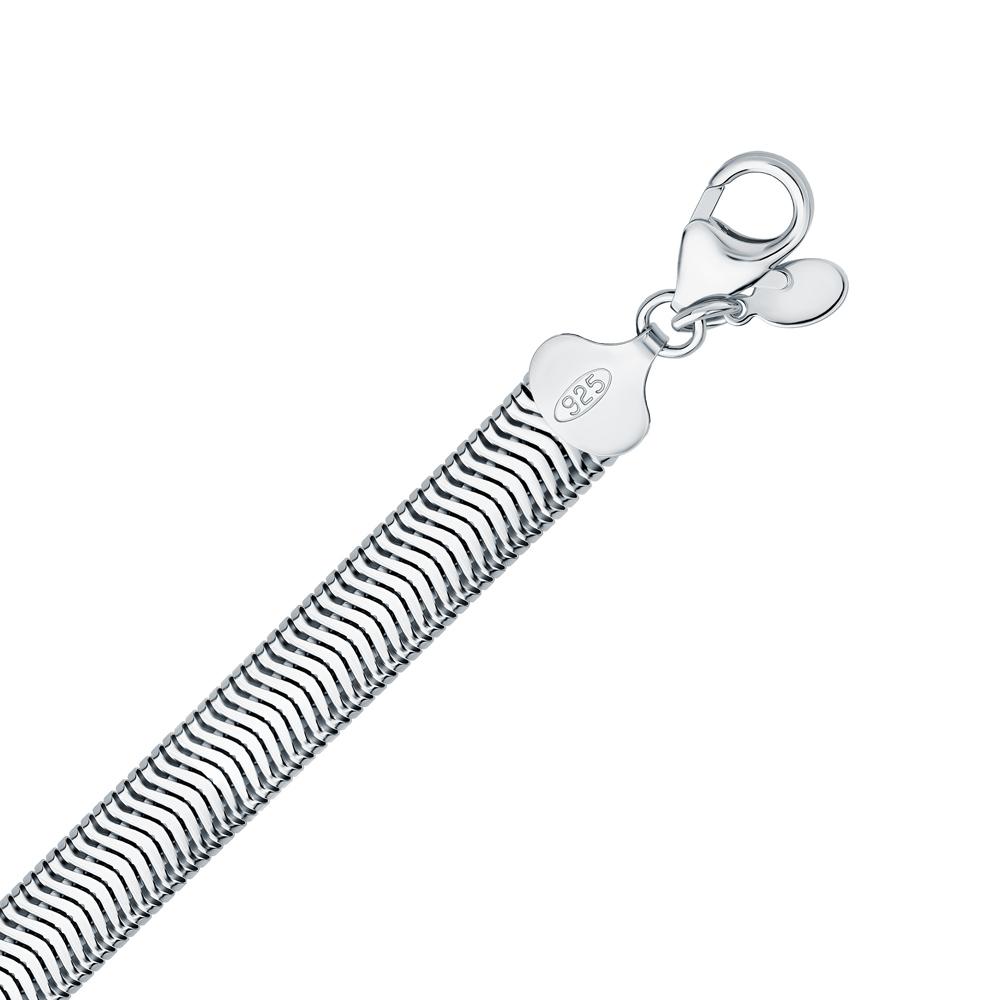 https://g9.sunlight.net/media/products/34a02eaa-f2a2-11f0-b706-005056bccafe.jpg