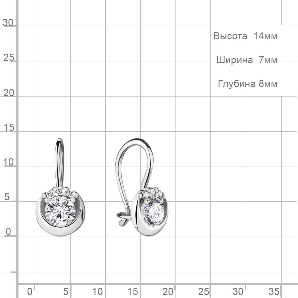https://g9.sunlight.net/media/products/357bd91b-ca8e-11f0-b6d3-005056bccafe.jpg