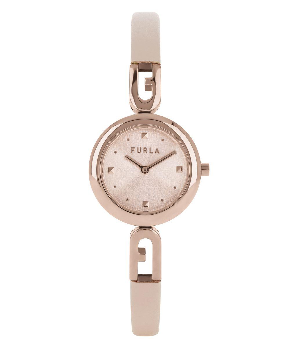FURLA | Часы женские