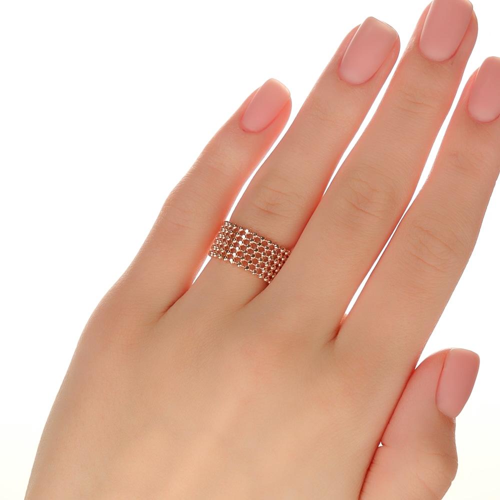 https://g9.sunlight.net/media/products/37134cf6-2c3e-11f1-b74f-005056bccafe.jpg