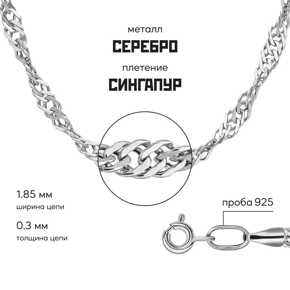 https://g9.sunlight.net/media/products/3719924c-3fcc-11f1-b768-005056bccafe.jpg