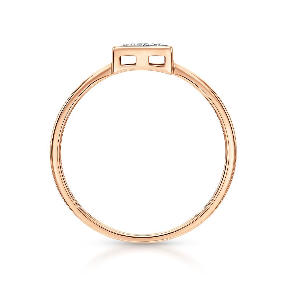 https://g9.sunlight.net/media/products/38075edc-63ce-11f1-b796-005056bccafe.jpg