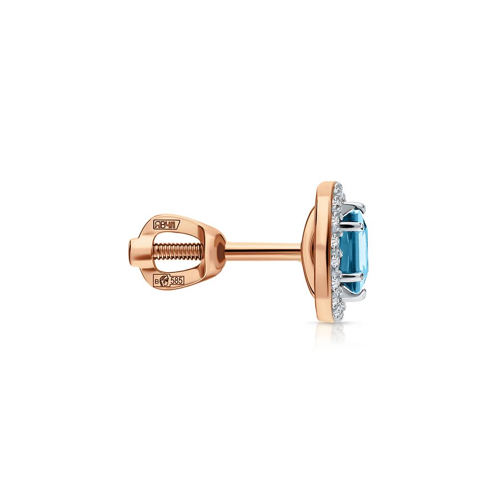 https://g9.sunlight.net/media/products/38a440eb-f1e0-11f0-b705-005056bccafe.jpg