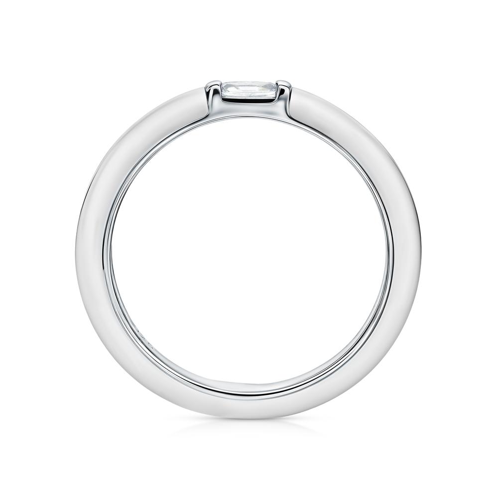 https://g9.sunlight.net/media/products/3914aebe-c388-11f0-b6ca-005056bccafe.jpg