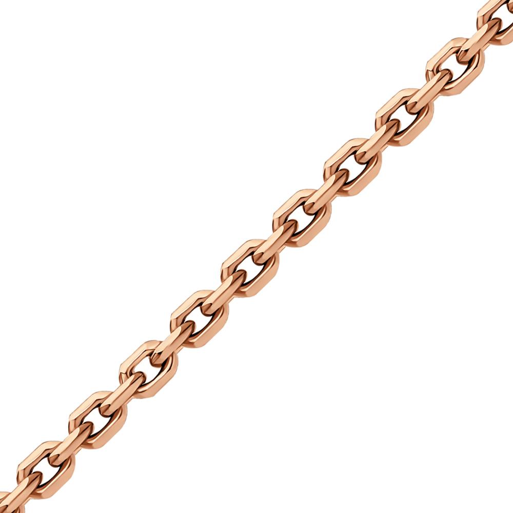 https://g9.sunlight.net/media/products/394315d3f3ce7a1a2d334df9af5a8073e9805164.jpg