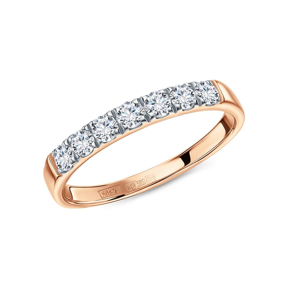 https://g9.sunlight.net/media/products/3a6d4620-d693-11f0-b6e2-005056bccafe.jpg