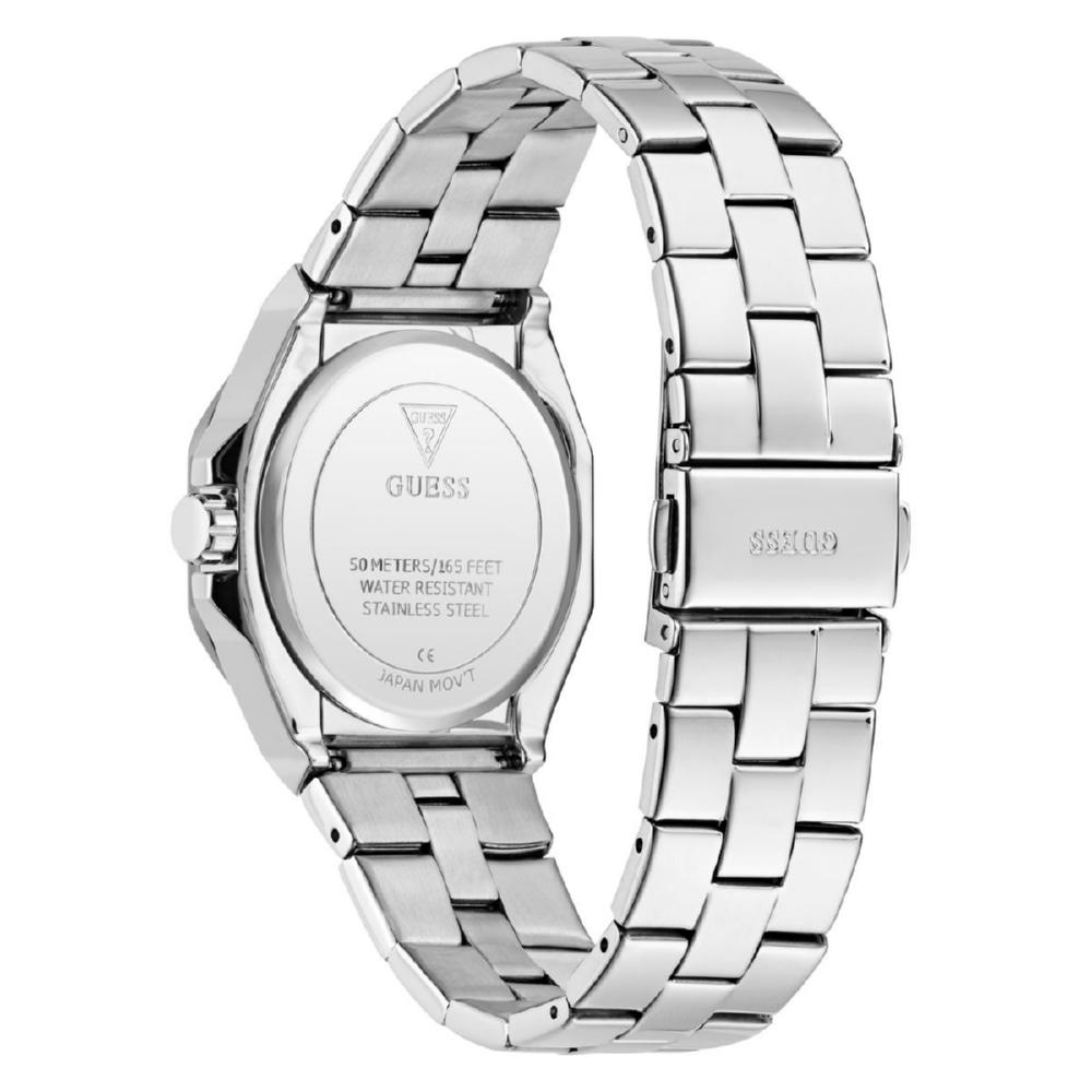 https://g9.sunlight.net/media/products/3b90b13d-1525-11f0-b5e9-005056bccafe.jpg