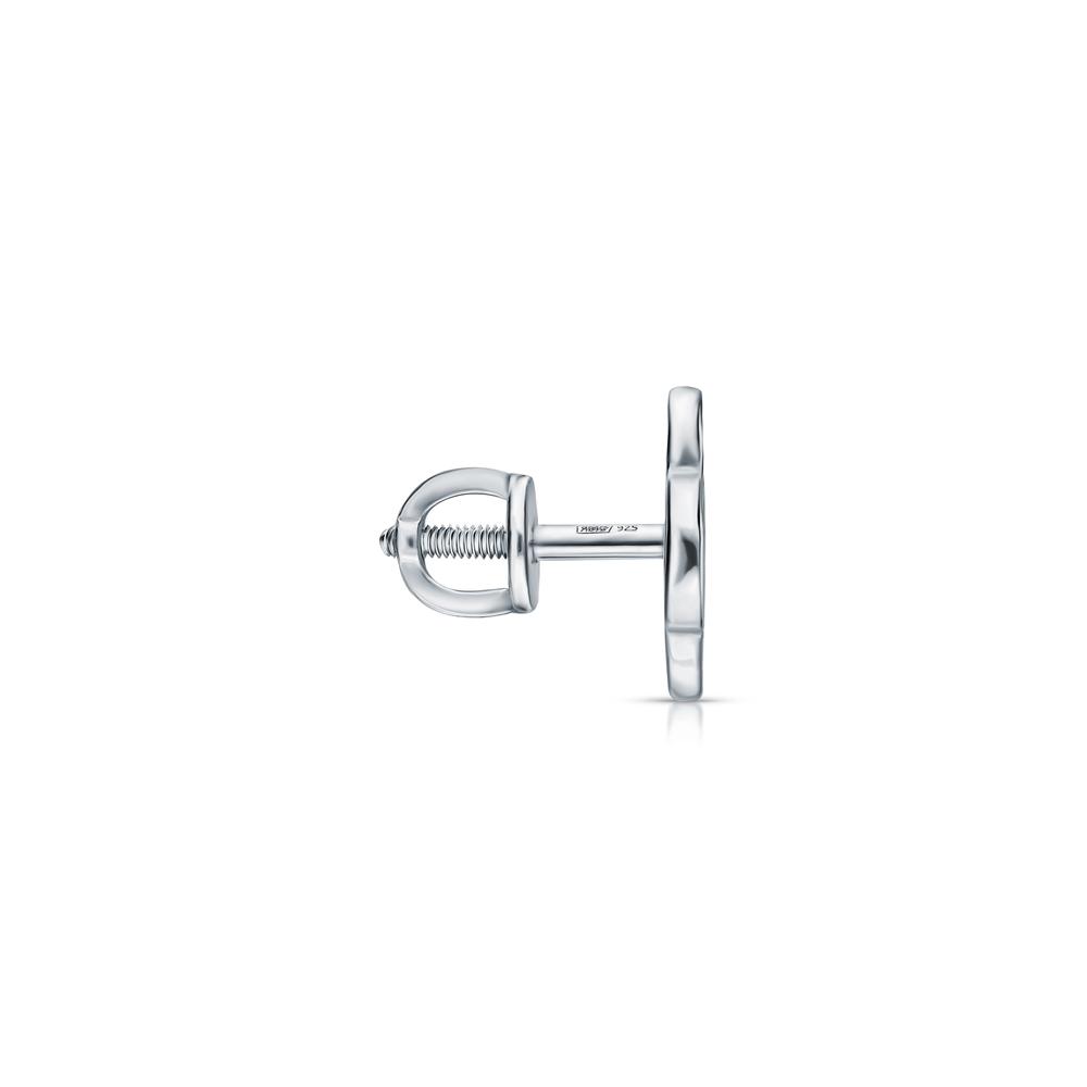 https://g9.sunlight.net/media/products/3c6d4e2e-c389-11f0-b6ca-005056bccafe.jpg
