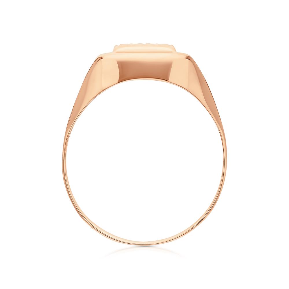 https://g9.sunlight.net/media/products/3caafc93-b2fc-11f0-b6b5-005056bccafe.jpg