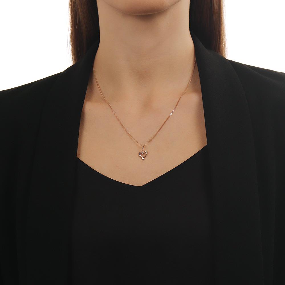 https://g9.sunlight.net/media/products/3caeeb5f-f539-11f0-b709-005056bccafe.jpg