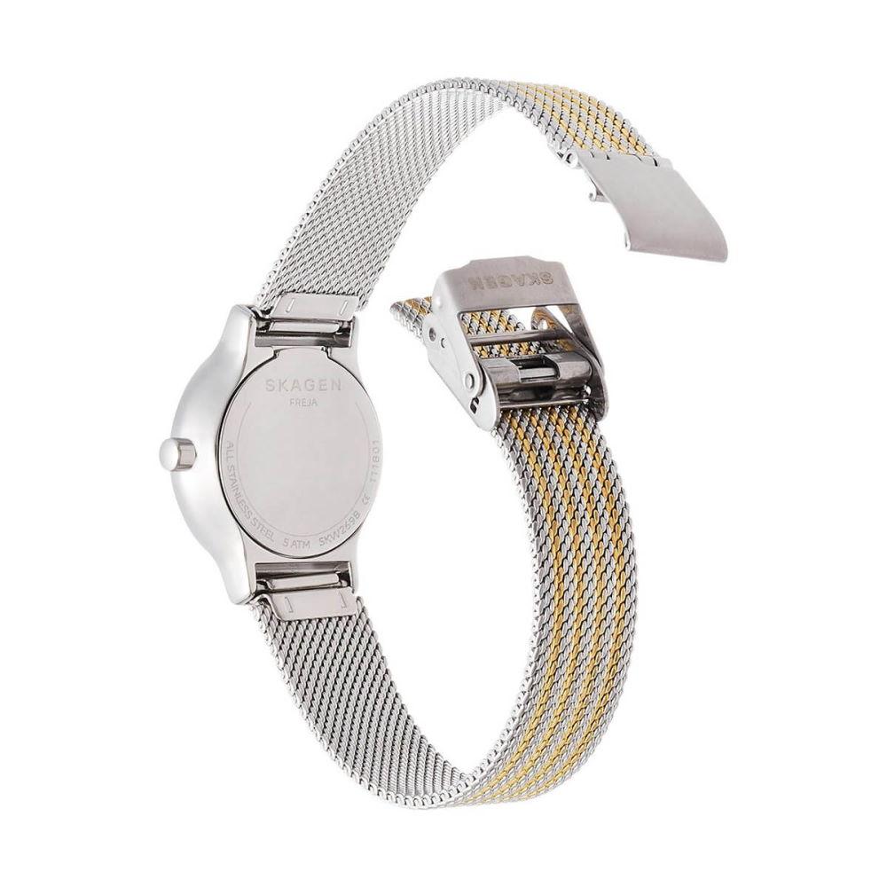 https://g9.sunlight.net/media/products/3d39c617f87ed94f2e62c7adab205090f92168bf.jpg