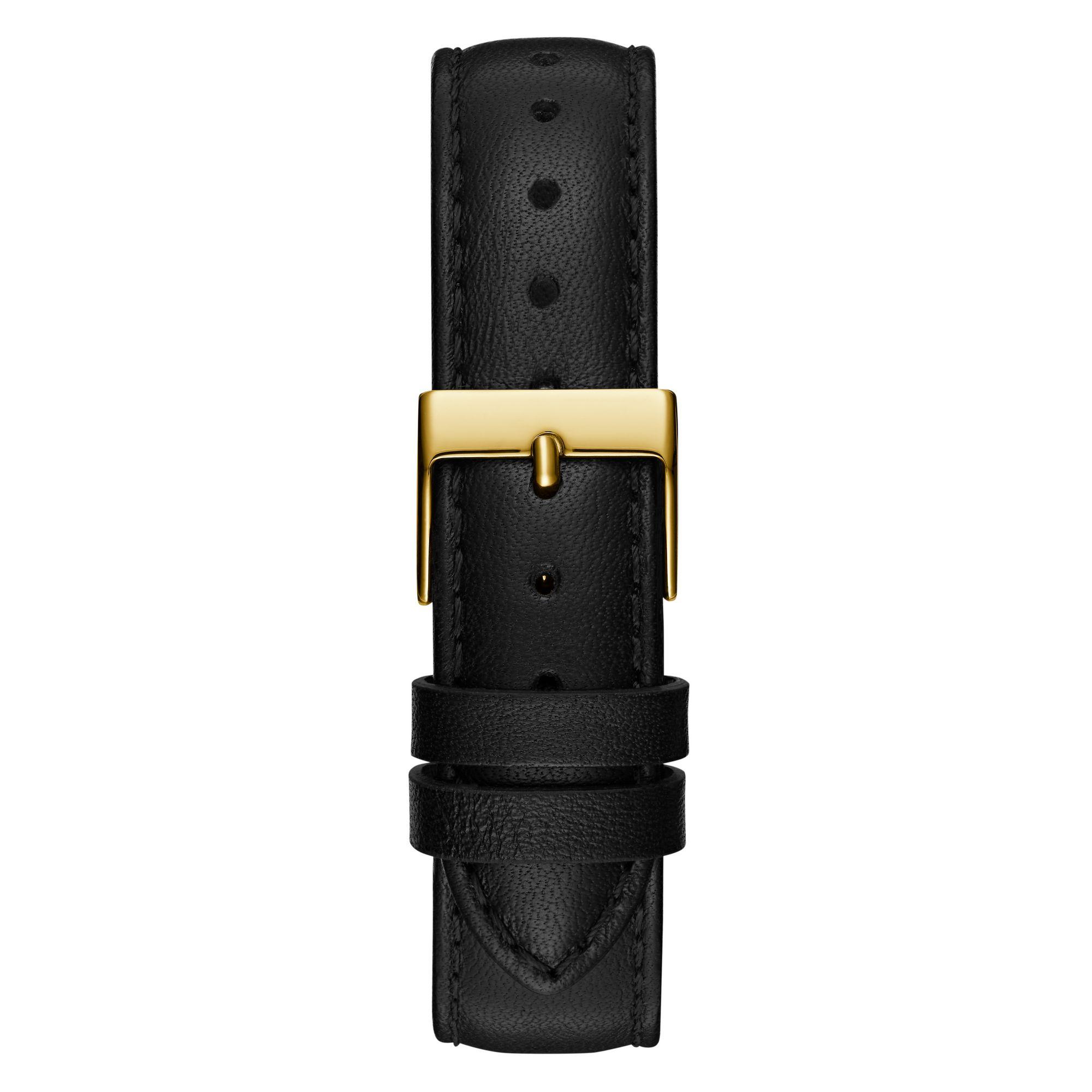 https://g9.sunlight.net/media/products/3ebd2d27-5fb7-11ef-b501-005056bccafe.jpg