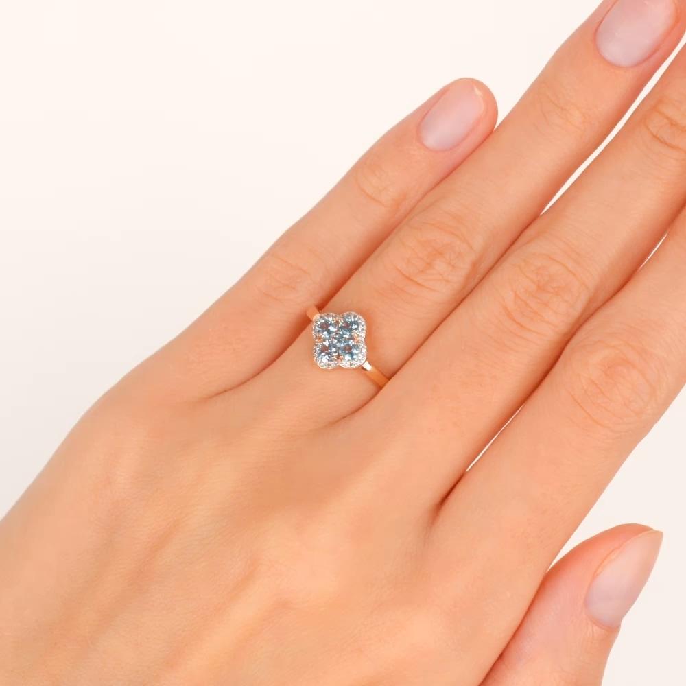 https://g9.sunlight.net/media/products/40c5250b5df3d3c9c2a3c5e3ce2fdcc805f2d5a4.jpg