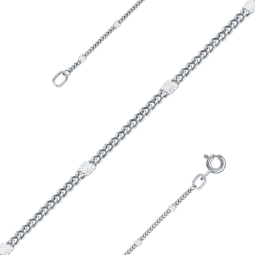 https://g9.sunlight.net/media/products/40cfa69e-b49b-11f0-b6b7-005056bccafe.jpg