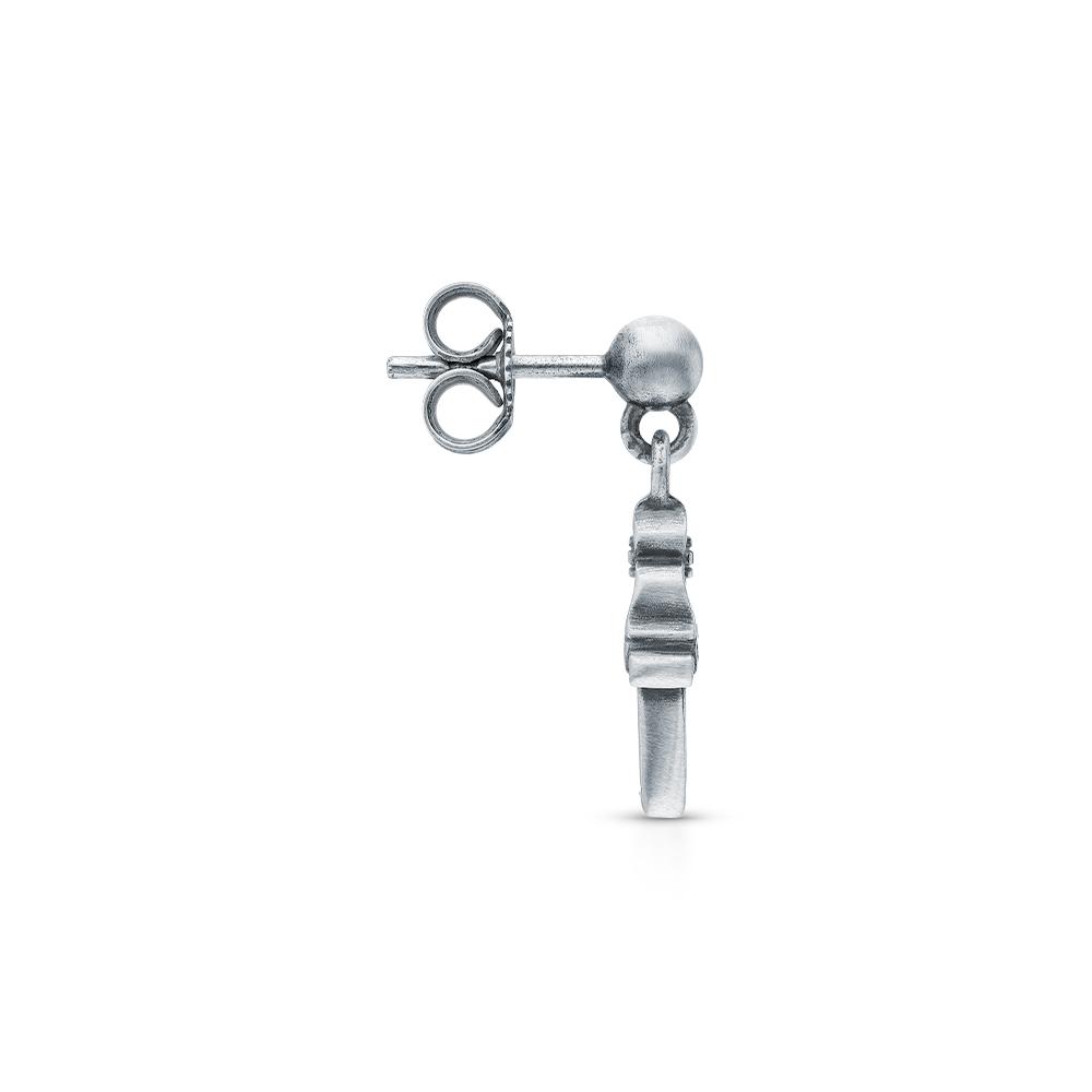 https://g9.sunlight.net/media/products/42556dab-c512-11f0-b6cc-005056bccafe.jpg
