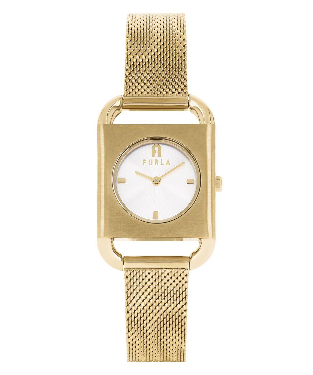 FURLA | Часы женские