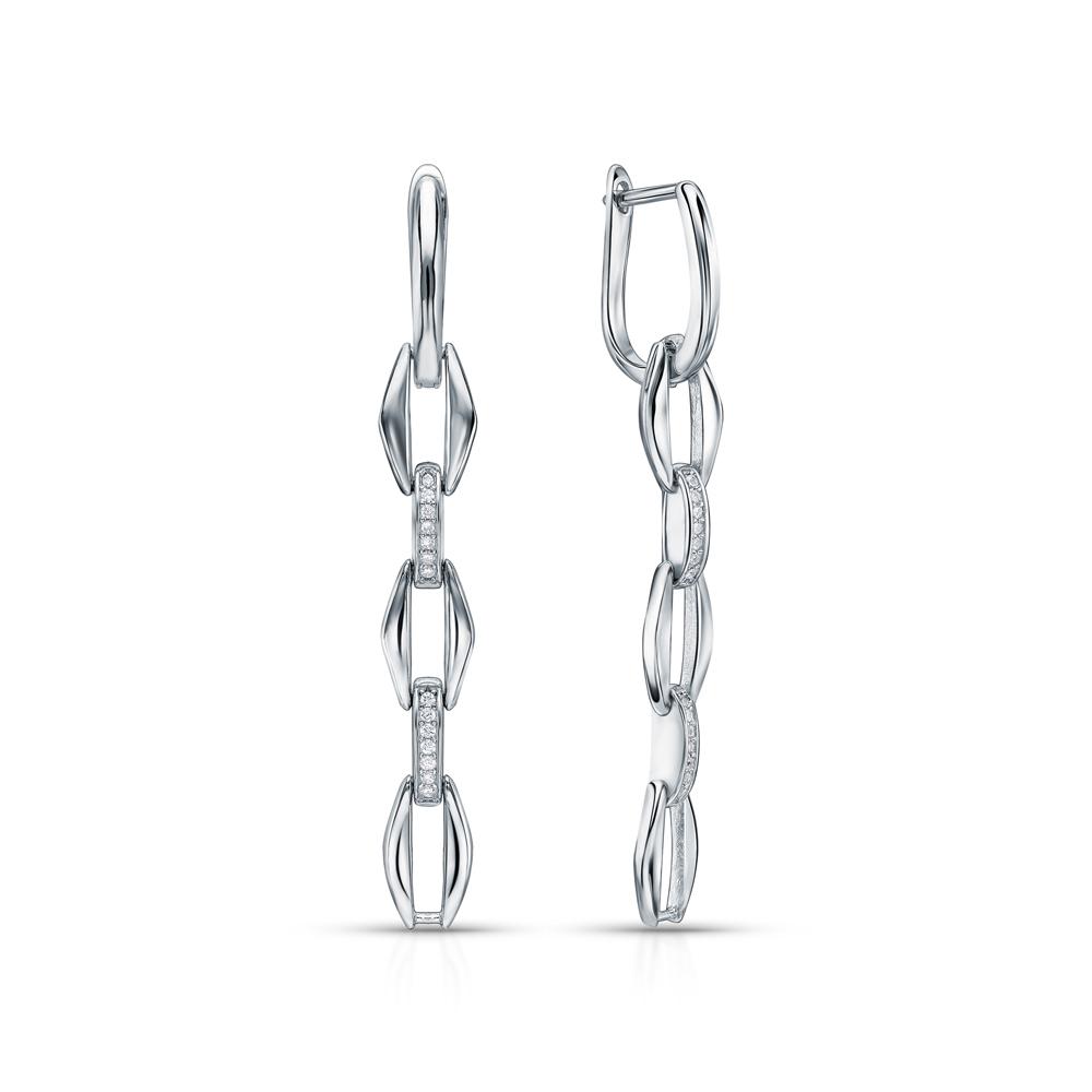 https://g9.sunlight.net/media/products/43684cfb-9cff-11f0-b699-005056bccafe.jpg