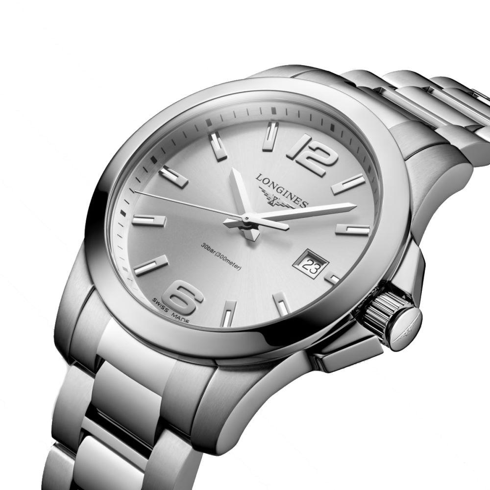 https://g9.sunlight.net/media/products/44c60cce-97c4-11f0-b692-005056bccafe.jpg