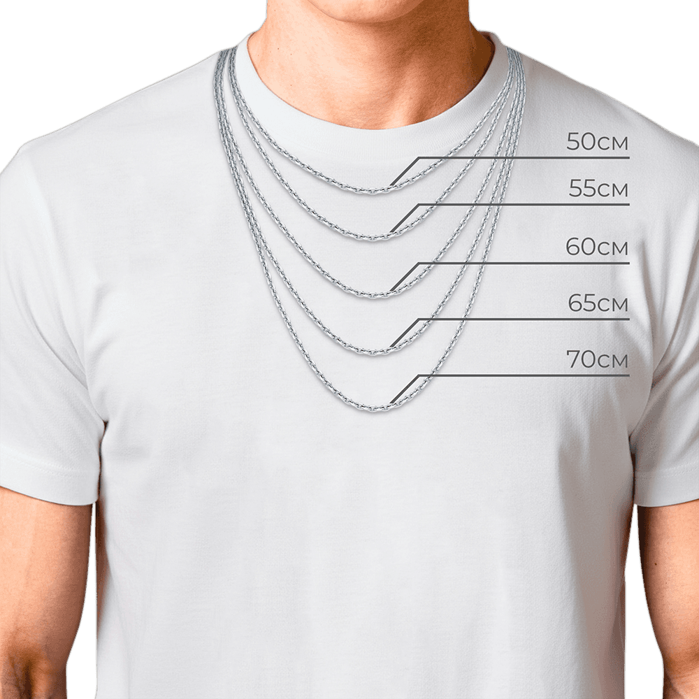 https://g9.sunlight.net/media/products/45b5bdcf-0e46-40ce-9ea7-69eed952ceaf.png